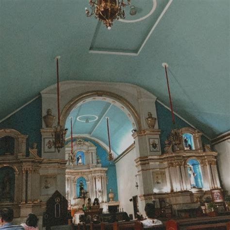 St William Cathedral Parish Lungsod Ng Laoag Ilocos Norte