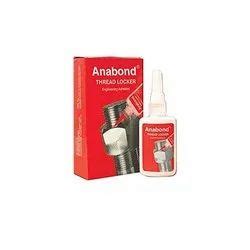 Anabond Adhesives Anabond Latest Price Dealers Retailers In India