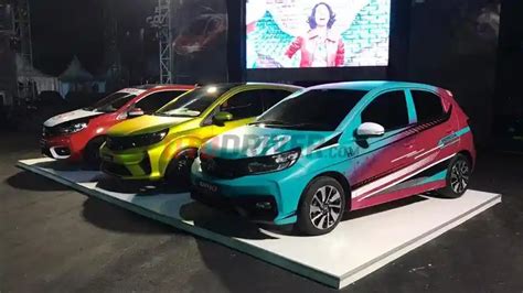 Honda Gelar Kompetisi Modifikasi Virtual Berhadiah Total Rp Juta