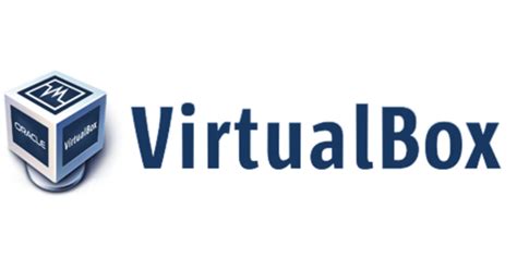 Virtualbox Reviews Details Pricing Features G