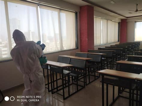 Atharva Atharva College Of Engineering Malad W Mumbai