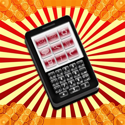 10 Great Apps on Bangladesh
