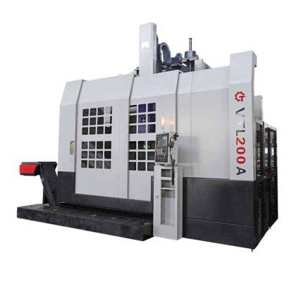 45 Degree Cnc Lathe Slant Bed Metal Lathe 3 Axis Cnc Machine Slant Bed