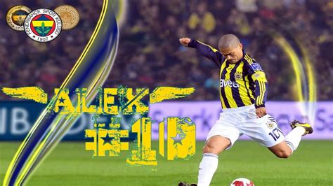 Fenerbah E Duvar Ka Tlar Fenerbah E Wallpaper Fb Fener Hd