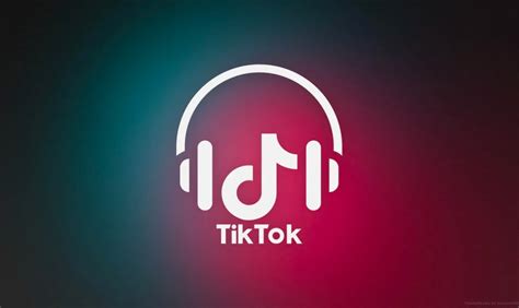 TikTok Lays Off Seven Employees In Music Division Citing Efficiency