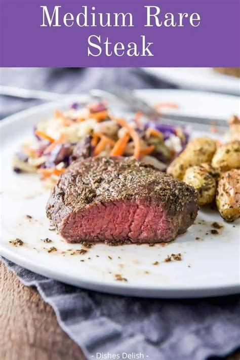 Wondering How To Cook Sirloin Steak In The Oven This Recipe For Medium