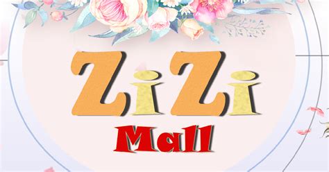 Tất cả vì bạn Zizi Mall