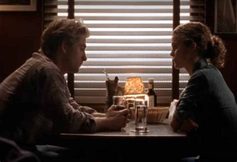 Is Felicity Series On Netflix Hulu Or Amazon Prime Video