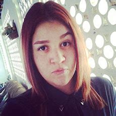 Desnudo artístico artistic nude on Behance