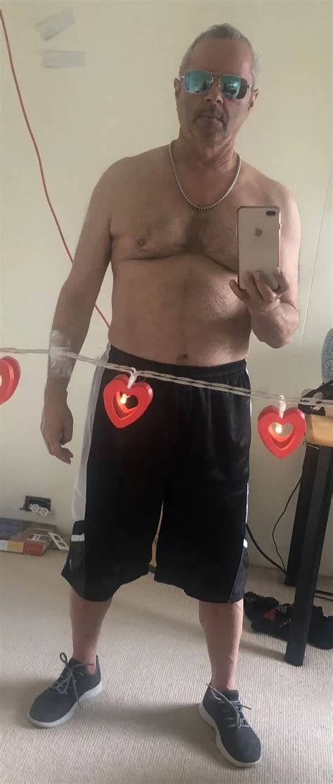 Me Having Fun 7 Nude Pics XHamster