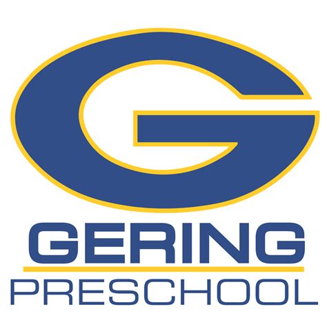 Documents | Gering Preschool