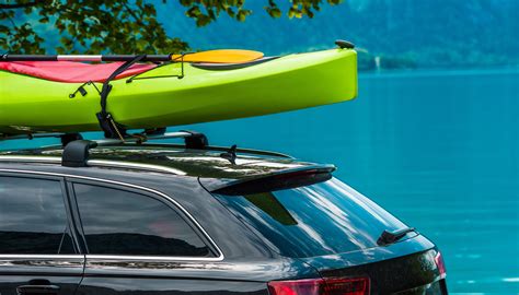kayak rental cars phoenix 4