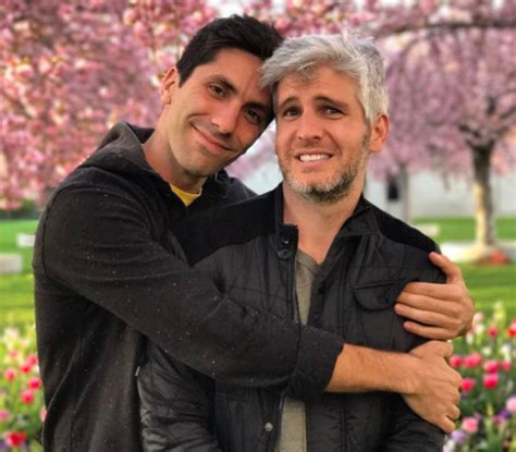 Max Joseph From Catfish: Get to Know Nev Schulman's Sidekick