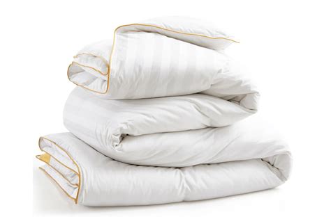 The 8 Best Down Comforters Of 2024 Tested And Reviewed