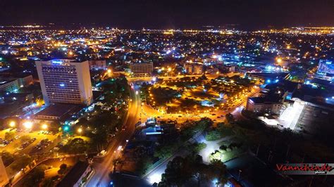 42 Incredibly Stunning Aerial Views Of The Real Jamaica You Have Never