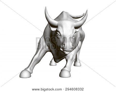 Vector Illustration Vector & Photo (Free Trial) | Bigstock