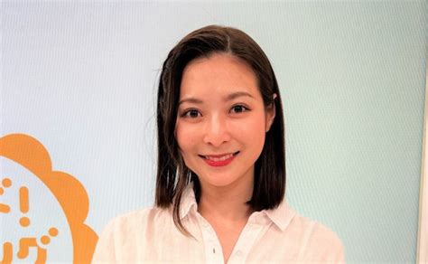 テレ朝・住田紗里アナ、パリで外国人男性と“運命的”な出会い「知らない人同士のはずなのに」（テレ朝post）｜dメニューニュース（nttドコモ）