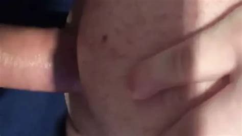 Tuga A Levar No Cu Gay Anal HD Porn Video 34 XHamster