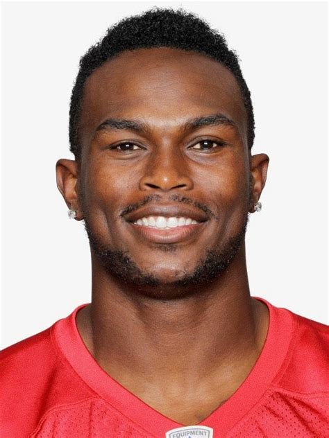 Julio Jones, Atlanta, Wide Receiver