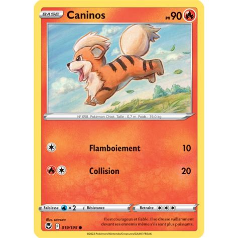 Carte Pokémon EB12 Tempête argentée en vente à l unité