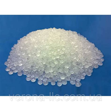 Этиленвинилацетат ЭВА Sipchem EVA 2518, цена 70 грн./кг, купить в ...