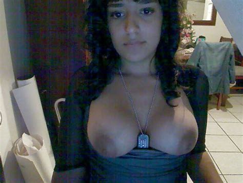 Military Pussy Porn Pictures XXX Photos Sex Images PICTOA