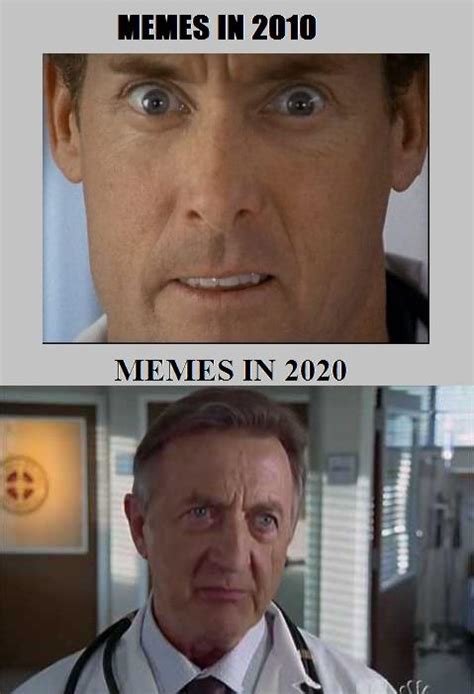Im No Superman Rmemes