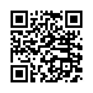 Qr Code Instagram Cco Netzwerke