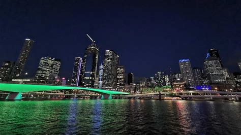 Cities 2060 - ABC listen