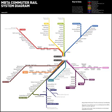 fitchburg line mbta schedule 5