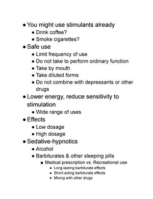 Causes of Abnormal Behavior - Causes of Abnormal Behavior Etiology What ...