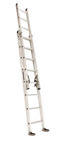 Best Extension Telescoping Ladder To Buy Our Guide