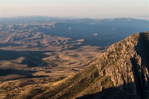 14 Scenic Trails For Hiking In Texas Texas Travel 365