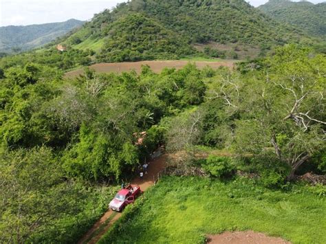 Venta Lote De Terreno En Colima Centro Municipio De Colima PgrXpAf