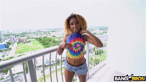 Complexion Excellence Kiki Star Porn Video Neryda