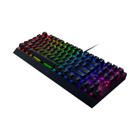 B N Ph M Razer Blackwidow V Tenkeyless Us Layout Rz R M