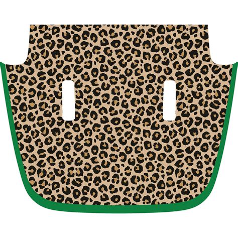 Tan Cheetah Sport/Sahara/Overland/Willys Hood Graphic – Jeep Graphic Studio