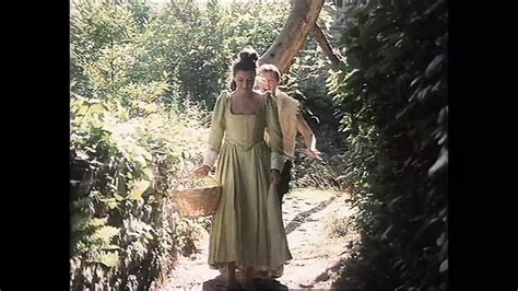 Decamerone Full Movie In Italian Blowjob Porn Feat Terry Rubens Xhamster