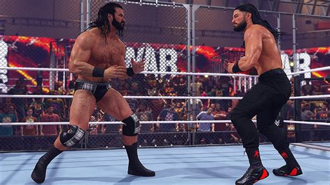 Wwe K Revealed Ahead Of Royal Rumble Event Insider Gaming