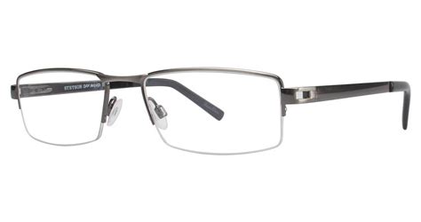 Stetson Off Road Or5032 Eyeglasses