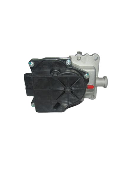 Actuador Diferencial Delantero Para Toyota Runner Hilux