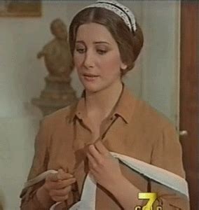 Funny And Porn Animated Gifs FIVE Pics MAX Page Vintage Erotica Forums