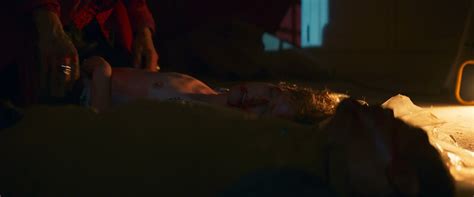 Nude Video Celebs Stephane Caillard Nude Coline Beal Nude Furie