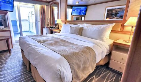 Crown Princess Cabins And Cruise Staterooms To Avoid Forever Karen