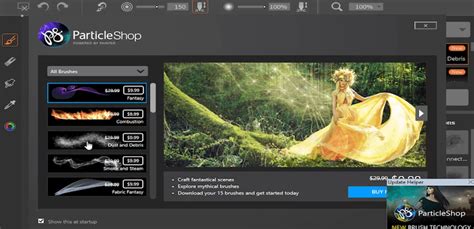 22 Best Photoshop Plugins For Photographers 2021 Top Plug Ins For