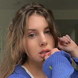 Linneasky Nude Leaks Fapellas