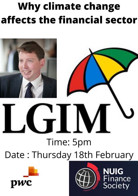 nuig finance society  linkedin hey guys    semester