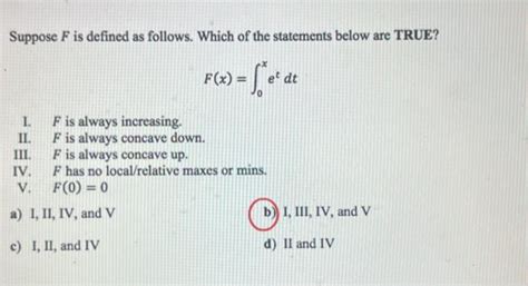 Solved Suppose that 01f x dx 3 and 10g x dx π Evaluate Chegg