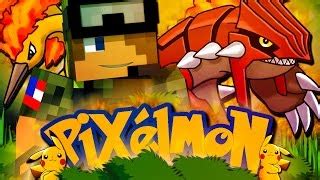 Minecraft Pixelmon How To Craft Old Running Shoes - Style Guru: Fashion, Glitz, Glamour, Style ...