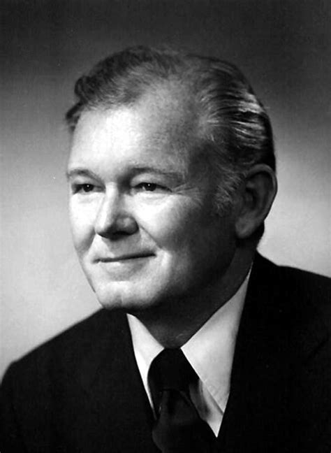 John Joseph Mcnamara Md Obituary St Louis Mo